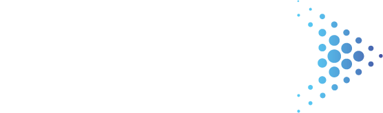 Hyperfusion