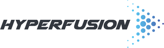 Hyperfusion